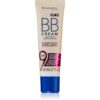 Rimmel BB Cream 9 in 1 ББ крем SPF 15 цвят Very Light 30 мл.