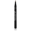 Rimmel Brow Pro Micro маркер за вежди цвят 003 Soft Brown 1 мл.
