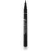 Rimmel Brow Pro Micro маркер за вежди цвят 004 Dark Brown 1 мл.