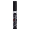 Rimmel Extra Super Lash спирала за удължаване на миглите цвят 102 Brown Black 8 мл.