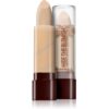 Rimmel Hide The Blemish стик-коректор цвят 002 Sand 4.5 гр.
