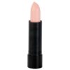 Rimmel Hide The Blemish стик-коректор цвят 004 Natural Beige 4.5 гр.