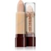 Rimmel Hide The Blemish стик-коректор цвят 105 Golden Beige 4.5 гр.