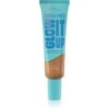 Rimmel Kind & Free Glow It Up лек хидратиращ фон дьо тен 30 мл.