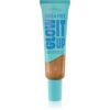 Rimmel Kind & Free Glow It Up лек хидратиращ фон дьо тен 30 мл.