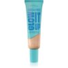 Rimmel Kind & Free Glow It Up лек хидратиращ фон дьо тен 30 мл.