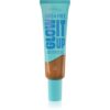 Rimmel Kind & Free Glow It Up лек хидратиращ фон дьо тен 30 мл.