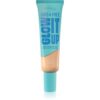 Rimmel Kind & Free Glow It Up лек хидратиращ фон дьо тен 30 мл.