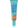 Rimmel Kind & Free Glow It Up лек хидратиращ фон дьо тен 30 мл.