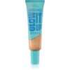 Rimmel Kind & Free Glow It Up лек хидратиращ фон дьо тен 30 мл.