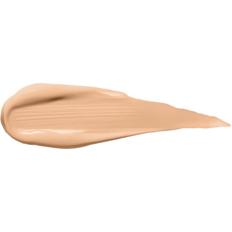 Rimmel Kind & Free Hydrating Concealer овлажняващ коректор цвят 10 Fair 7 мл. на ниска цена