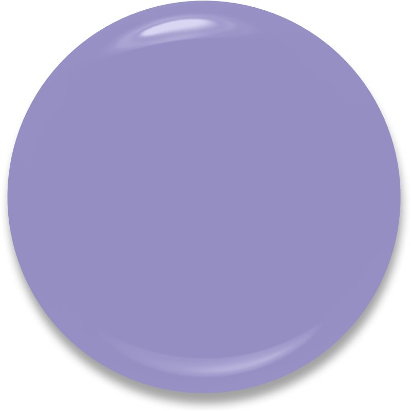 Rimmel Kind & Free лак за нокти цвят 153 Lavender Light 8 мл. на ниска цена
