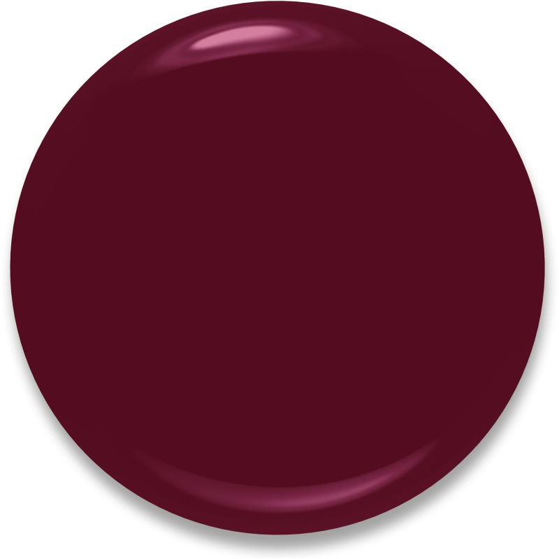 Rimmel Kind & Free лак за нокти цвят 157 Berry Opulence 8 мл. на ниска цена