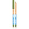 Rimmel Kind & Free молив за очи с интензивен цвят цвят 4 Soft Orchard 1
