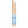 Rimmel Kind & Free молив за очи с интензивен цвят цвят 5 Creamy White 1