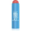 Rimmel Kind & Free мултифункционален грим за очи
