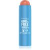 Rimmel Kind & Free мултифункционален грим за очи