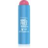 Rimmel Kind & Free мултифункционален грим за очи