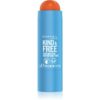 Rimmel Kind & Free мултифункционален грим за очи