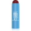 Rimmel Kind & Free мултифункционален грим за очи