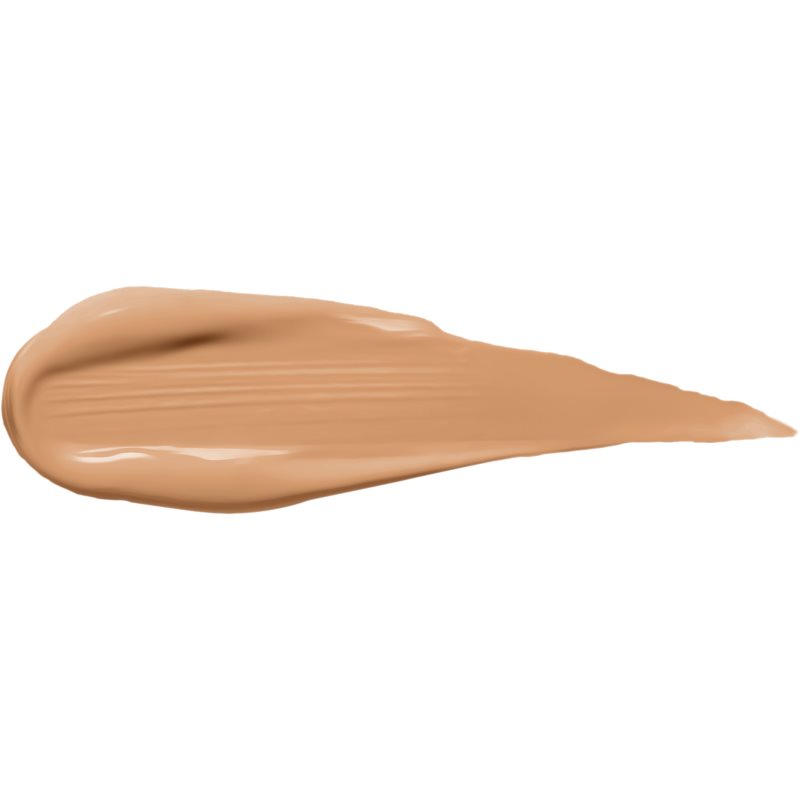 Rimmel Kind & Free овлажняващ коректор цвят 30 Medium 7 мл. на ниска цена