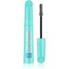 Rimmel Kind & Free спирала придаваща обем цвят 001 black 9.5 мл.
