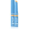 Rimmel Kind & Free тониращ балсам за устни цвят 001 Air Storm 1
