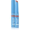 Rimmel Kind & Free тониращ балсам за устни цвят 002 Apricot Beauty 1