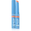 Rimmel Kind & Free тониращ балсам за устни цвят 003 Tropical Spark 1