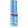 Rimmel Kind & Free тониращ балсам за устни цвят 005 Turbo Red 1