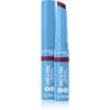 Rimmel Kind & Free тониращ балсам за устни цвят 006 Berry Twist 1