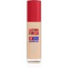 Rimmel Lasting Finish 35H Hydration Boost хидратиращ фон дьо тен SPF 20 цвят 001 Pearl 30 мл.