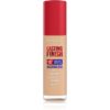 Rimmel Lasting Finish 35H Hydration Boost хидратиращ фон дьо тен SPF 20 цвят 070 Sesame 30 мл.