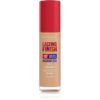Rimmel Lasting Finish 35H Hydration Boost хидратиращ фон дьо тен SPF 20 цвят 170 Wheat 30 мл.