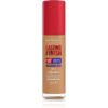 Rimmel Lasting Finish 35H Hydration Boost хидратиращ фон дьо тен SPF 20 цвят 350 Golden Honey 30 мл.