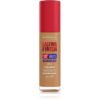 Rimmel Lasting Finish 35H Hydration Boost хидратиращ фон дьо тен SPF 20 цвят 403 Golden Caramel 30 мл.