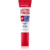 Rimmel Lasting Finish 48H Hydration Boost дълготрайна основа 24 мл.