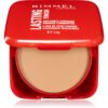 Rimmel Lasting Finish Buildable Coverage нежна компактна пудра цвят 003 Sesame 7 гр.