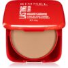 Rimmel Lasting Finish Buildable Coverage нежна компактна пудра цвят 005 Ivory 7 гр.