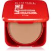 Rimmel Lasting Finish Buildable Coverage нежна компактна пудра цвят 006 Rose Vanilla 7 гр.