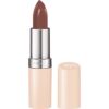 Rimmel Lasting Finish Nude By Kate червило цвят 48 4 гр.