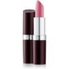 Rimmel Lasting Finish дълготрайно червило цвят 002 Candy 4 гр.