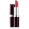 Rimmel Lasting Finish дълготрайно червило цвят 077 Brink of Pink 4 гр.
