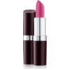 Rimmel Lasting Finish дълготрайно червило цвят 086 Sugar Plum 4 гр.