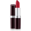 Rimmel Lasting Finish дълготрайно червило цвят 170 Alarm 4 гр.