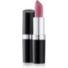 Rimmel Lasting Finish дълготрайно червило цвят 200 Soft Hearted 4 гр.