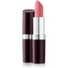 Rimmel Lasting Finish дълготрайно червило цвят 206 Nude Pink/ Pink Key Promise 4 гр.