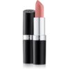 Rimmel Lasting Finish дълготрайно червило цвят 290 Sunset Rose 4 гр.
