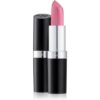 Rimmel Lasting Finish дълготрайно червило цвят 300 Pinch Me Pink 4 гр.