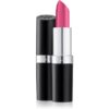 Rimmel Lasting Finish дълготрайно червило цвят 350 Pink Power 4 гр.